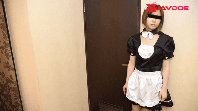10Musume 010620_01 Yoshie Yamada Miss Deriheru Serves Big With Maid Costume Free on mimizo.ru